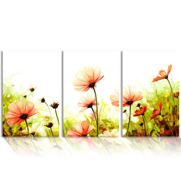 malen-nach-zahlen-blumen-einblick