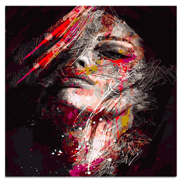 malen-nach-zahlen-portrait-kunst